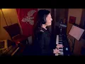 Download Lagu Evanescence - Wasted On You (HeadCount Live)