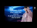 Download Lagu Ten Years Later by:Win Metawin