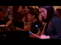Steve Reich: Music for 18 Musicians - Section 2 (Emerald City Music)