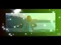 Kurtuluş kuş  -El  insaf