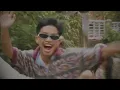 Hotdog - Bongga Ka Day | Dance Video