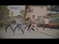 Hotdog - Bongga Ka Day | Dance Video