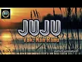 Download Lagu lagu manggarai terbaru 2019 \