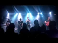 Download Lagu Beyond-Awaken