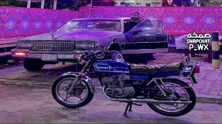 اغاني مصريه سمسميه القلب يعشق كل جميل حقت خط 