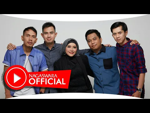 Download MP3 Merpati Band - Tak Rela [Karaoke]