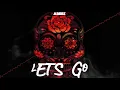Download Lagu AREES - Let's Go (Orginal Mix)