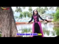 Download Lagu Putri Chantika - Indang Ransani