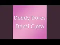 Download Lagu Demi Cinta