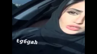العزوبية وما تسوي ههههههههه 