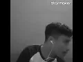 Download Lagu Syahdu cover by Ardyn