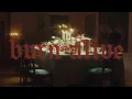 The Last Dinner Party - Burn Alive