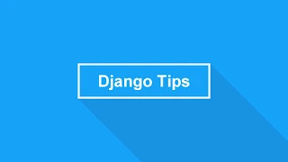 Postgresql Installation and Configuration For Django