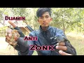 Download Lagu Trik Jitu Pikat Burung Kehicap Ranting Dan Prenjak Atas Dijamin 100% Ampuh Anti Zonk