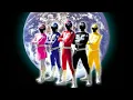 Download Lagu France Five - Episode 1