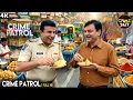 Lagu #haryana Kaand | Crime Exposed | Crime Patrol | New Season #truestory