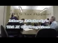 2016 McHenry County Illinois Tax Assessor Corruption - Mary Mahady