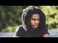 Lagu Chronixx black is beautiful