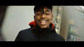 leemckrazy kappie amu classic muziqal tone u0026 mphow69 kunjalo official music
