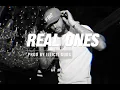 [FREE] Fabolous X Dave East Type Beat 2024 -"Real Ones"