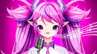Professional Music Analyst Breaks Down My Song..
