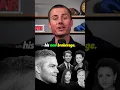 Ryan Serhant Sued for 10 million