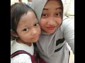 Download Lagu Hidup itu mahal