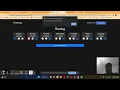 Habit tracking app coding ninjas react project