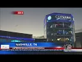 Carvana The Car Vending Machine Is Coming To Memphis