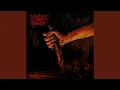 Download Lagu Woods of Power