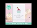 Editable Birt ay Invitation Templates - Instant Downloads