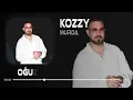 Cash-Out, Cebim Dolu, Belim Dolu (Oğuzhan Karakaş Remix) Murda - Kozzy #tiktok