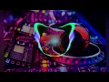 Lagu Dj Apakah Itu Cinta Full Bass