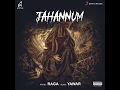 Jahannum