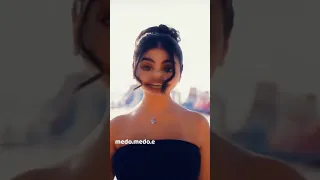 اغنية 1 2 3 يلا طلاع من حياتي بل حرام استحي اغنيها بل حمام اغاني اكسبلور الشعب الصيني ماله حل 