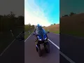 Download Lagu Yamaha Niken GT #music #insta360 #yamahamotorcycles #michelinpower #bikelife #motorbike #yamahaniken