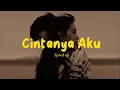 Download Lagu Tiara Andini \u0026 Arsy Widianto - Cintanya Aku (Speed up)