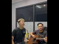 Download Lagu lupakanlah semua kenangan ini hancurkanlah semua mimpi mimpi (Cover By Rafa Aldiansyah)