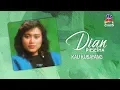 Download Lagu Dian Piesesha - Kau Kusayang (Official Lyric Video)