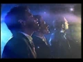 Download Lagu Welington Camargo, Zezé e Luciano - Ele Vem
