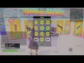 Codes in super sniper one shot