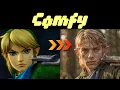 Ultimate Beginner Guide to Learning ComfyUI 2026