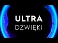 Download Lagu Ultradźwięki