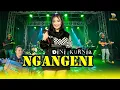 Download Lagu Dini Kurnia - NGANGENI - Sunan Kendang Ft Yoga - Official Music Video - Dhesta Music
