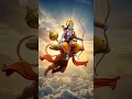 Download Lagu ramdoot Hanuman #adipurush #reaction #omg #movie #bollywood #lifeisbutadream #song #whowillbemylifep