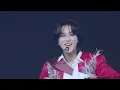 ROIROM 'CLASSIC WAVE' (ROIROM 1st Concert 2026 “MYSTIQUE”)