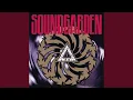 Mind Riot (Remastered 2016)