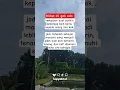 Download Lagu suka cita bahagia 👌❤️ #storywa #quotes #motivasi