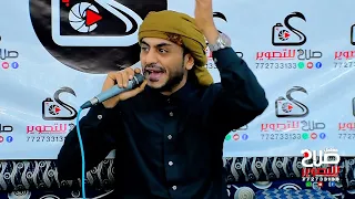 جديد حبيب عبدالواحد       ابعثلي جواب وطمني   اغنيه طربيه روعه روعه روعه دندنها