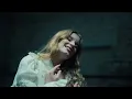 Paris Paloma - last woman on earth [Official Video]